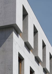 Aarau, Bahnhofstrasse Unigamma 572x801