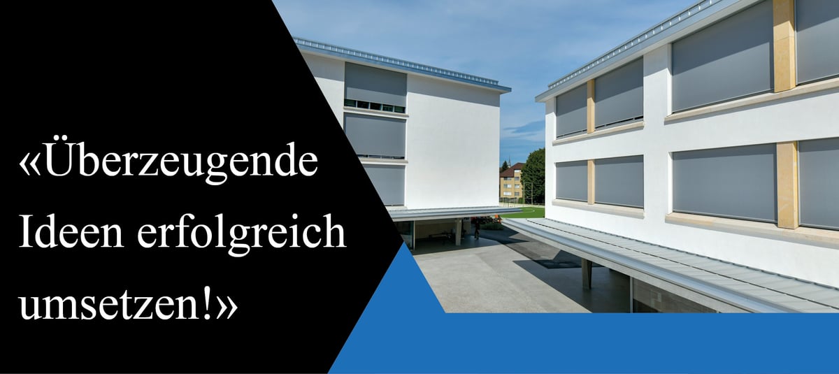 Banner Fachveranstaltung