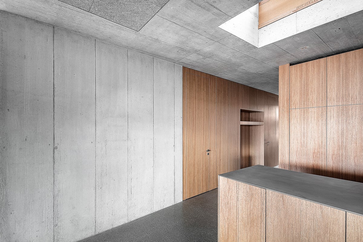 Dolmus Hochdorf Luzernerstrasse Sichtbeton Referenz (11)