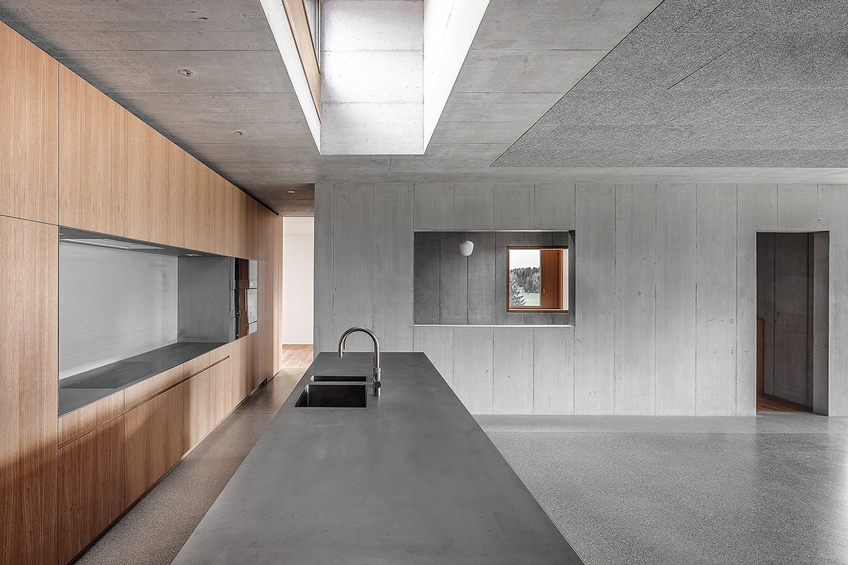 Dolmus Hochdorf Luzernerstrasse Sichtbeton Referenz (12)