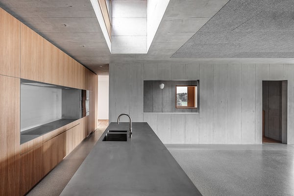 Dolmus Hochdorf Luzernerstrasse Sichtbeton Referenz (12)