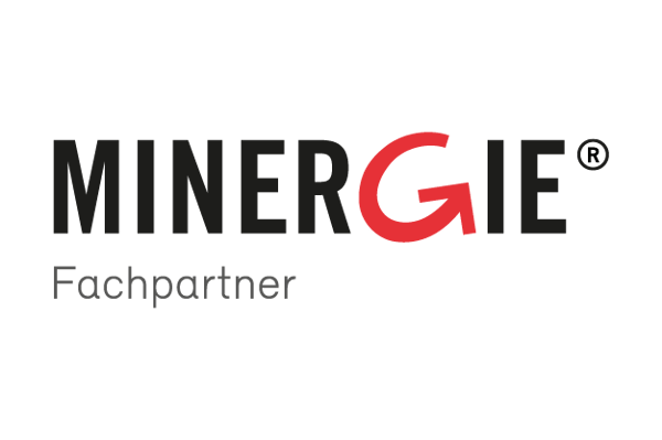 Icon | Logo_Minergie Fachplaner original