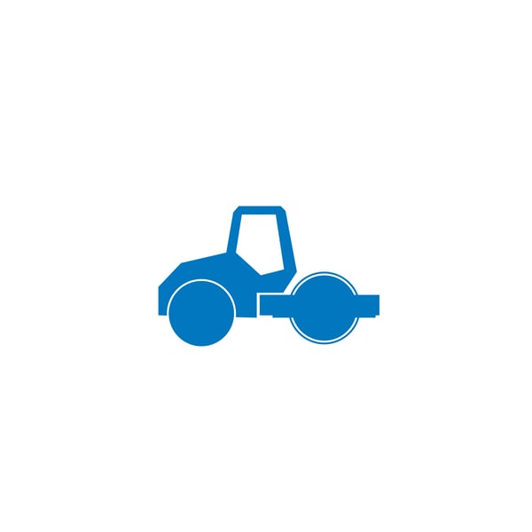 Icon-Verkehrswegbau