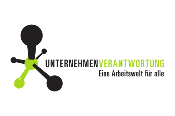 Logo Unternehmen Verantworung 150x100