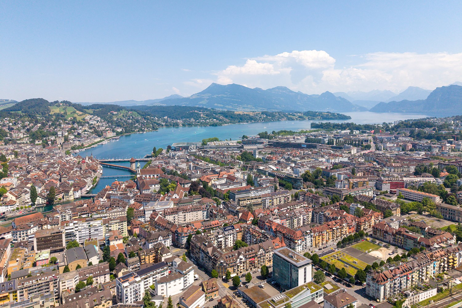 Luzern_Seebecken