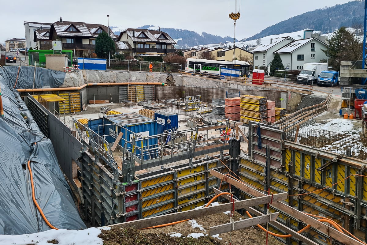 Schmdi Projekt Buchrain Kirchbreitestrasse 12b Januar (4)