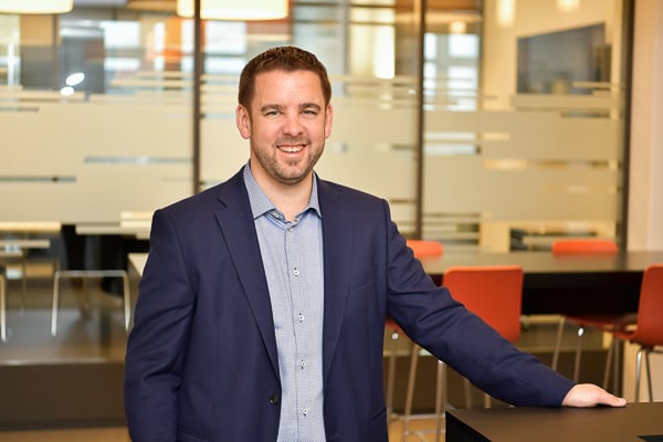 Schmid | Management | Derungs Marco | 600x400