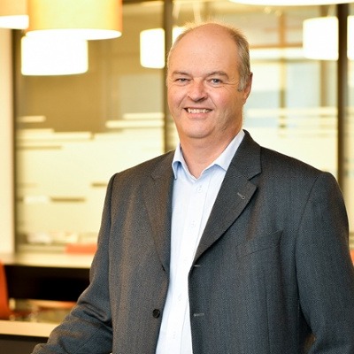 Schmid | Management | Häfliger Gregor | 400x400