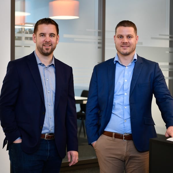 Schmid Immobilienmanager