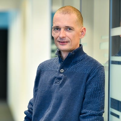 Schmid | Mitarbeiter | von Allmen Christian | 400x400