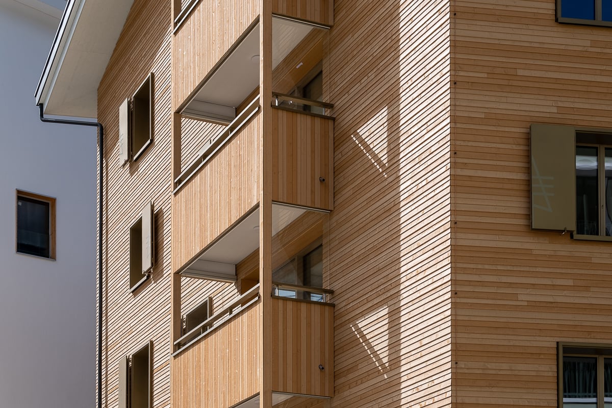 Schmid | Projekt | Andermatt | Arve | Aussenfassade | 1200x800