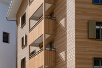 Schmid | Projekt | Andermatt | Arve | Aussenfassade | 1200x800