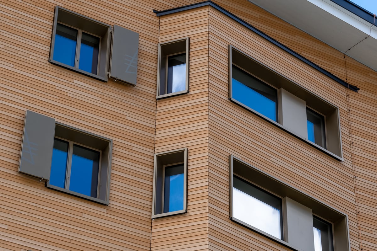 Schmid | Projekt | Andermatt | Arve | Holzfassade | hinterlüftete Fassade | 1620x1080