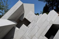 Schmid | Projekt | Luzern | Gletschergarten | Sichtbeton | 1200x800