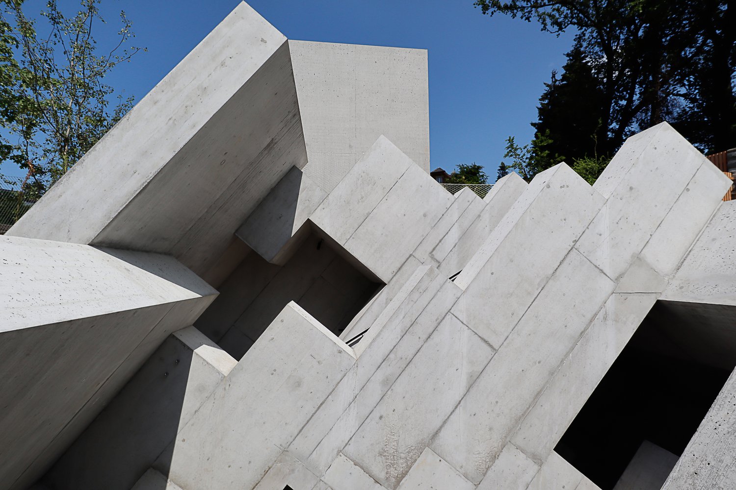 Schmid | Projekt | Luzern | Gletschergarten | Sichtbeton | 1920x1280