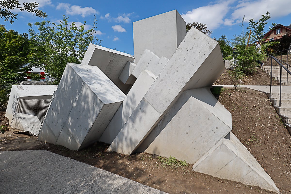 Schmid | Projekt | Luzern | Gletschergarten | Sommerau | 1200x800