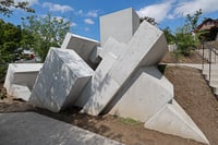 Schmid | Projekt | Luzern | Gletschergarten | Sommerau | 1200x800