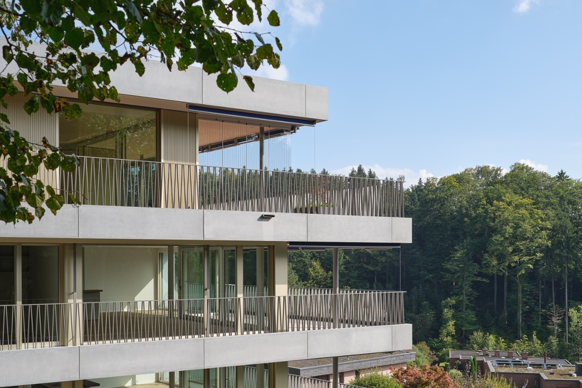 Schmid | Projekt | Luzern | Oberseeburgrain | 1200x800