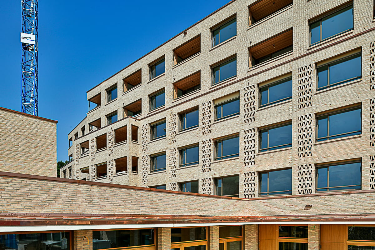 Schmid | Projekt | Luzern | St. Anna Alterszentrum | Fassade | 1200x800