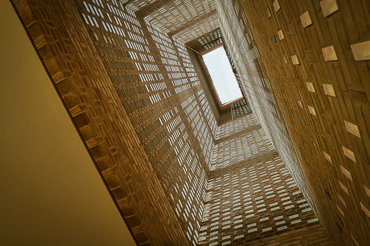Schmid | Projekt | Luzern | St. Anna Alterszentrum | Raum der Stille | 1200x800