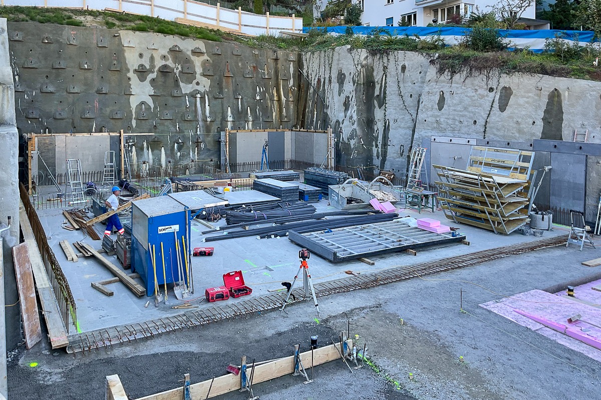 Schmid Projek Zürich Birmensdorf Hochbau (1)