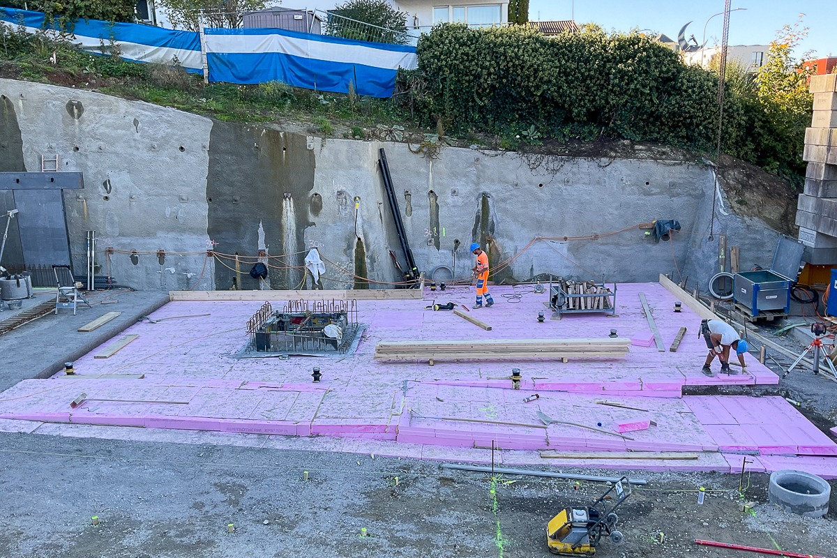 Schmid Projek Zürich Birmensdorf Hochbau (2)