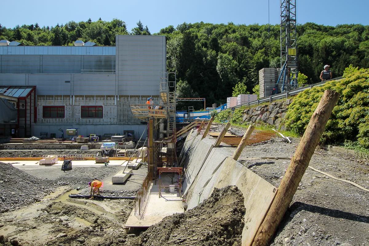 Schmid Projekt Adligenswil Umbau West Businesspark Juni (4)