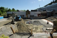 Schmid Projekt Adligenswil Umbau West Businesspark Juni (5)