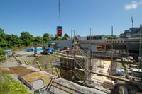 Schmid Projekt Adligenswil Umbau West Businesspark Juni (7)