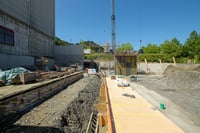 Schmid Projekt Adligenswil Umbau West Businesspark Juni (9)
