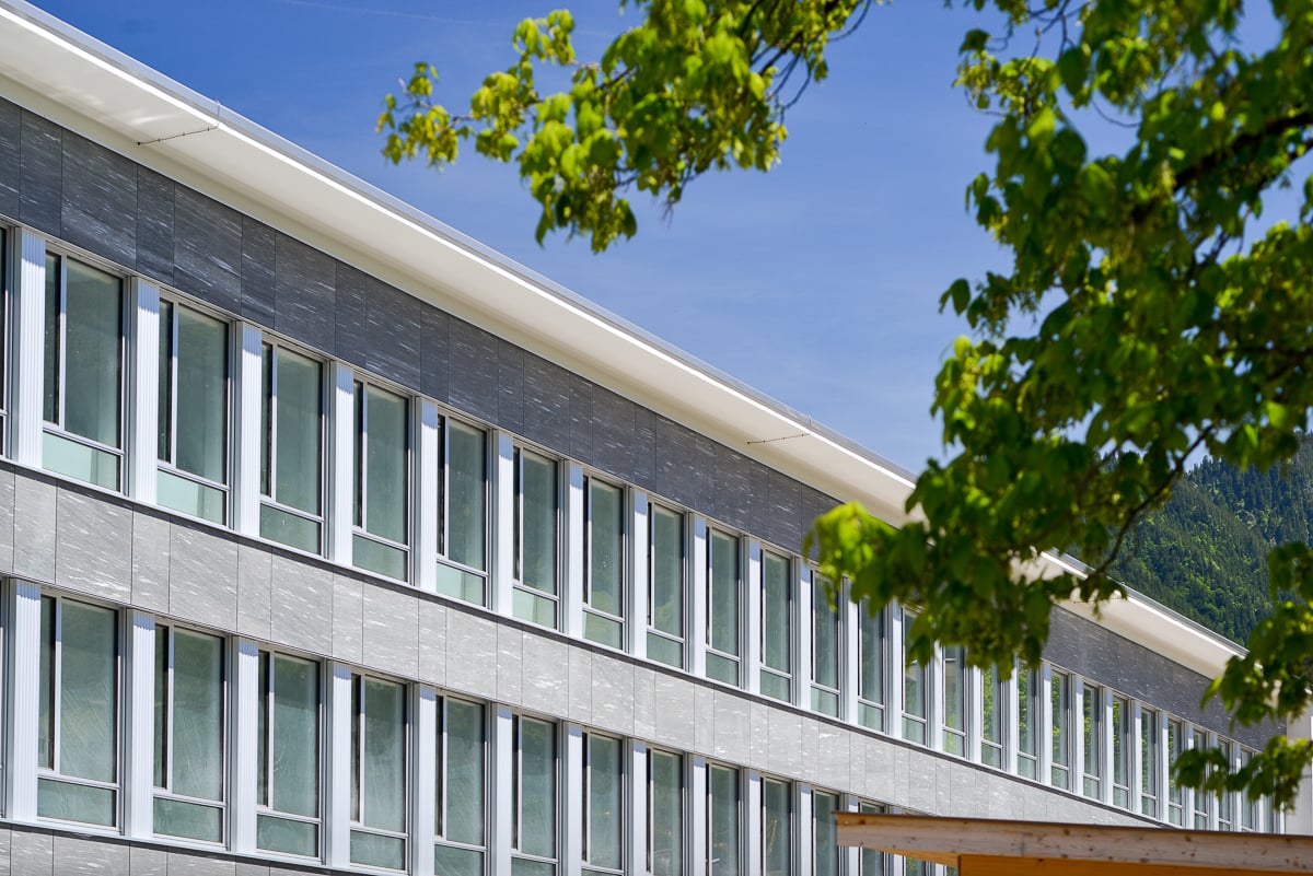 Schmid Projekt Altdorf Gotthardstrasse dätwyler-11web