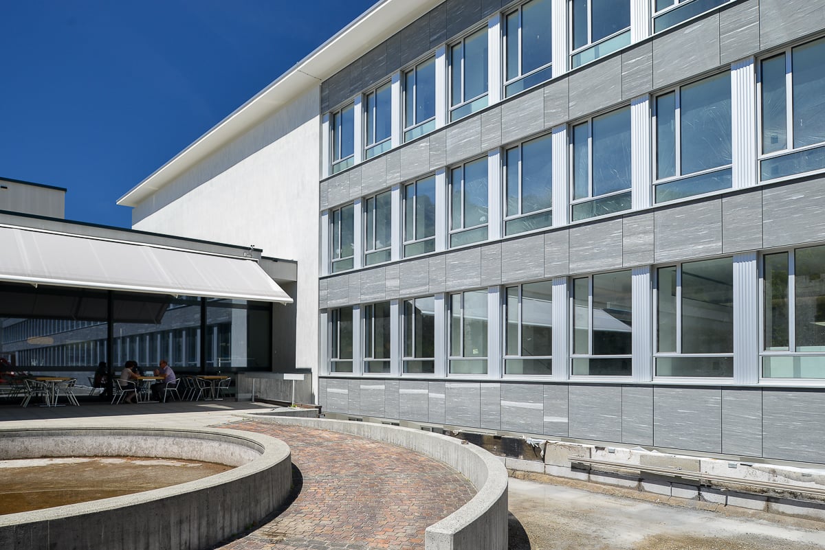 Schmid Projekt Altdorf Gotthardstrasse dätwyler-12web