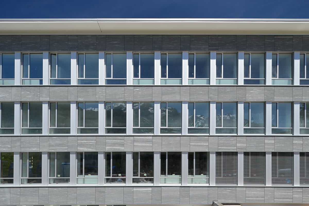 Schmid Projekt Altdorf Gotthardstrasse dätwyler-3web