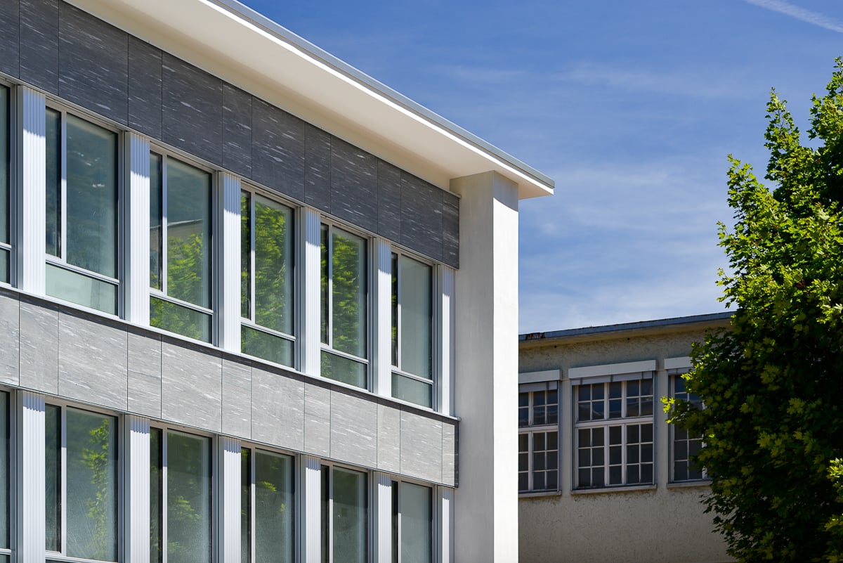 Schmid Projekt Altdorf Gotthardstrasse dätwyler-5web