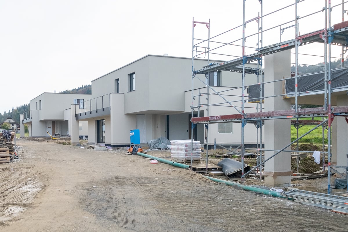 Schmid Projekt Altishofen Farbmatte  Hochbau  (1)