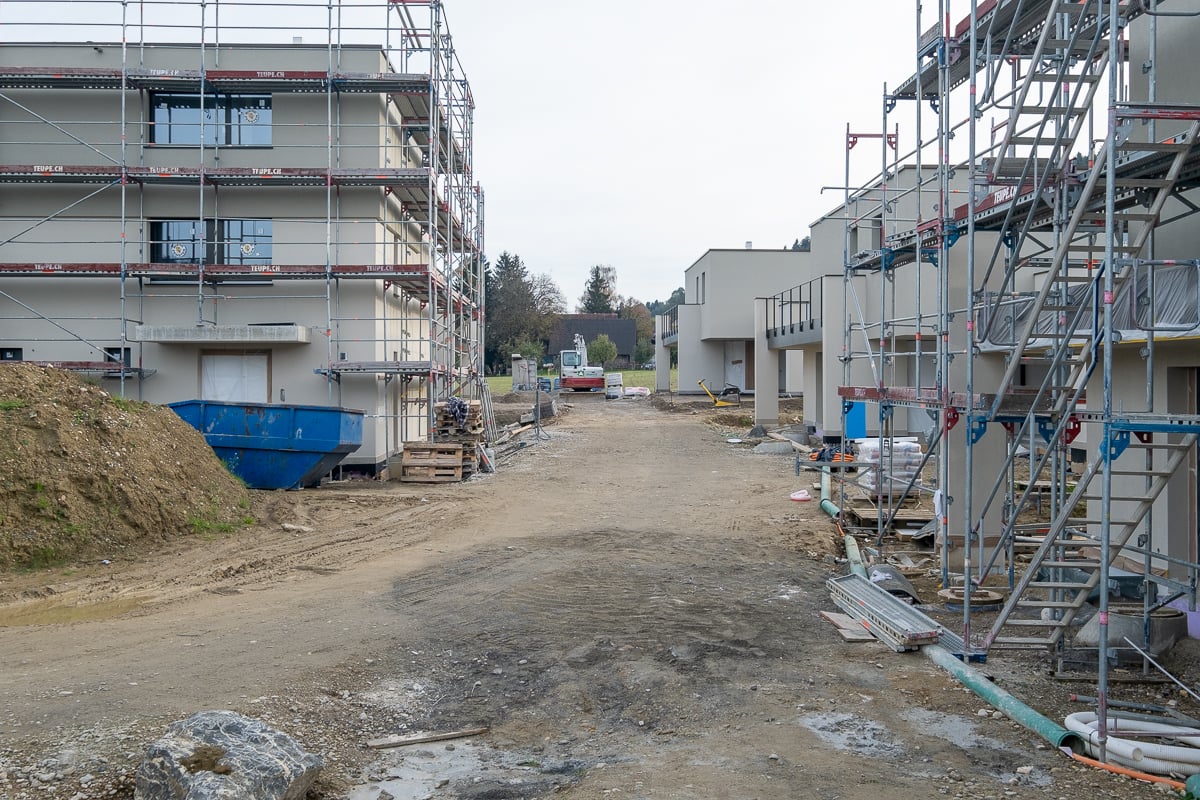 Schmid Projekt Altishofen Farbmatte  Hochbau  (3)
