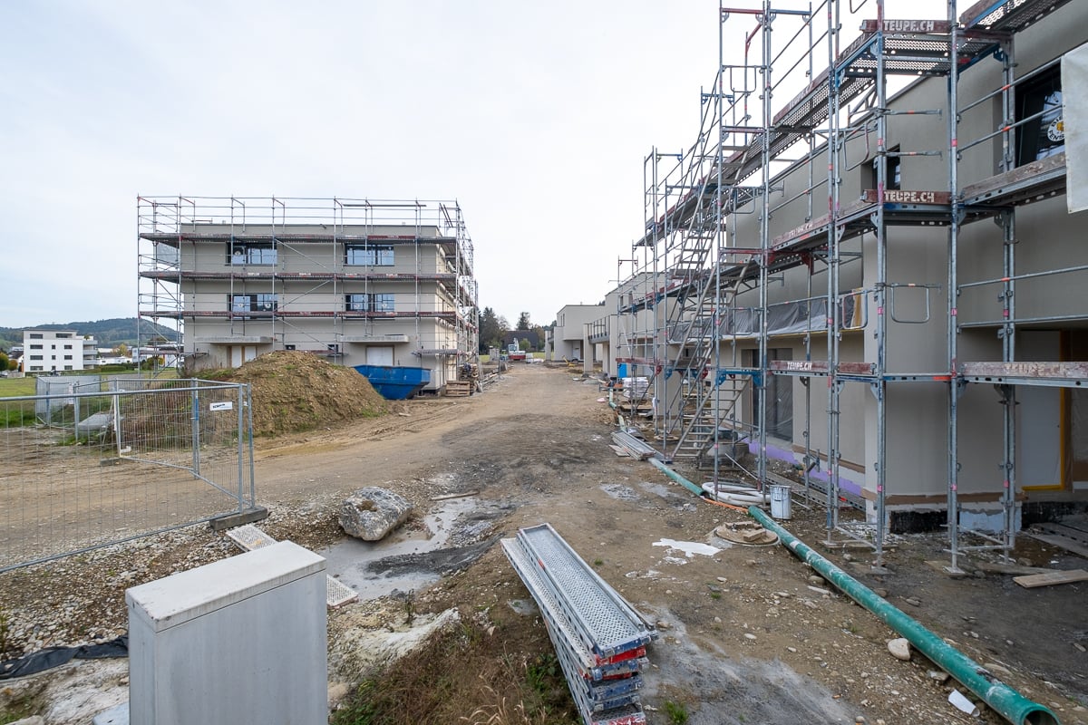 Schmid Projekt Altishofen Farbmatte  Hochbau  (4)