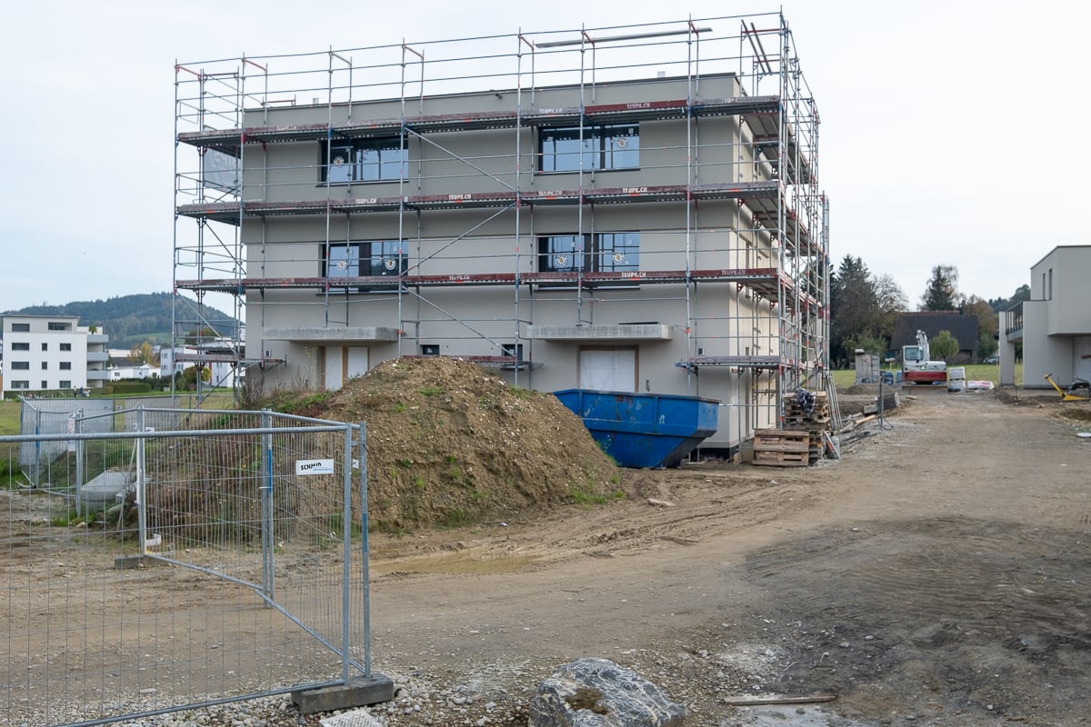 Schmid Projekt Altishofen Farbmatte  Hochbau  (5)
