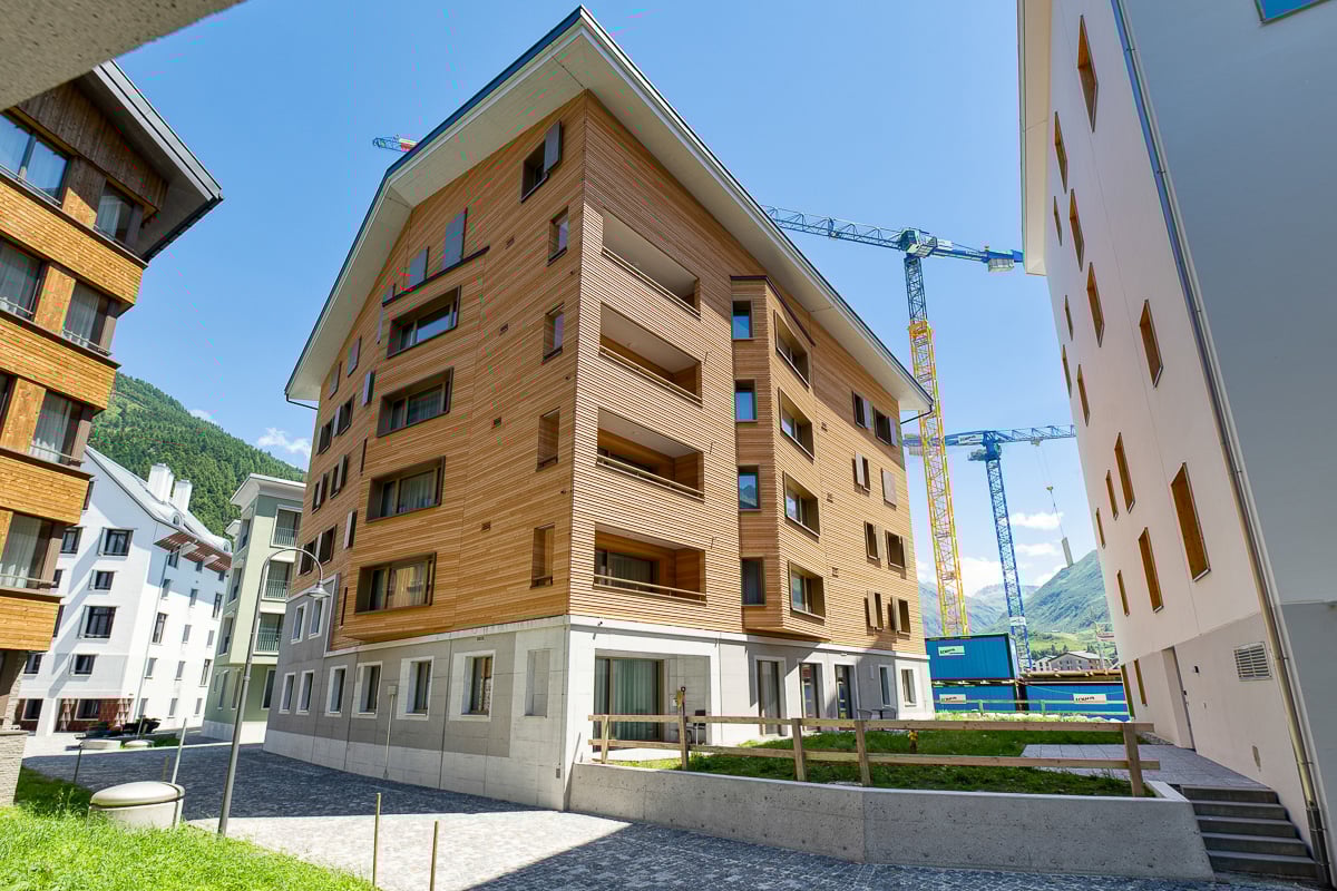 Schmid Projekt Andermatt Arve Enzian (1)