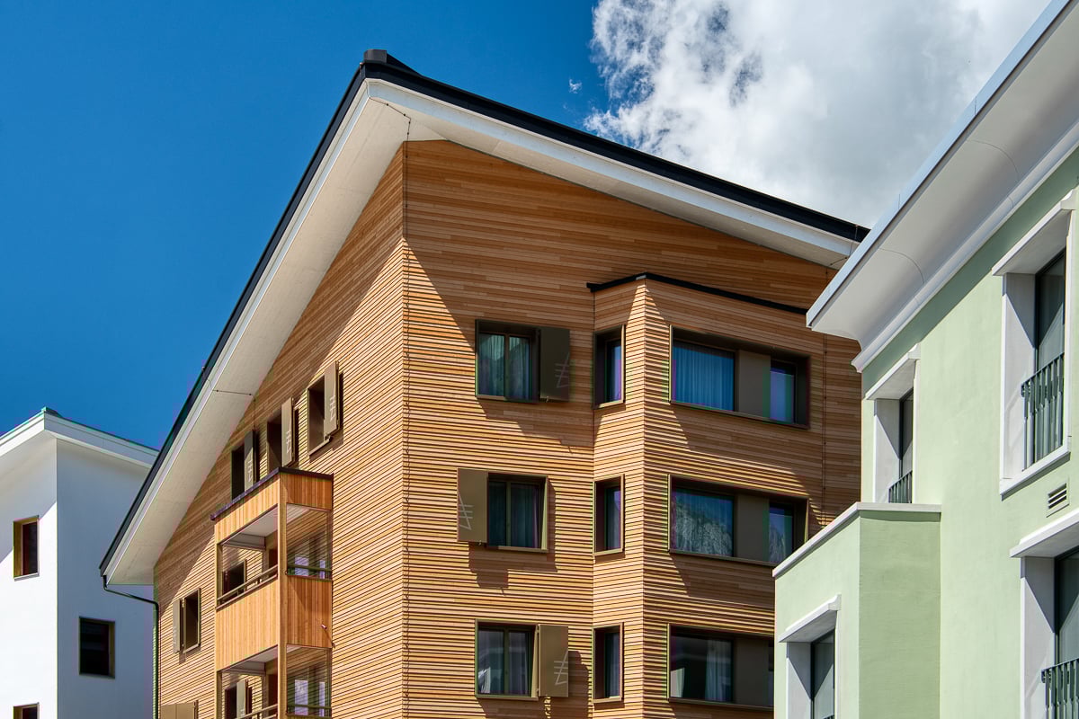Schmid Projekt Andermatt Arve Enzian (10)
