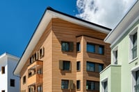 Schmid Projekt Andermatt Arve Enzian (10)