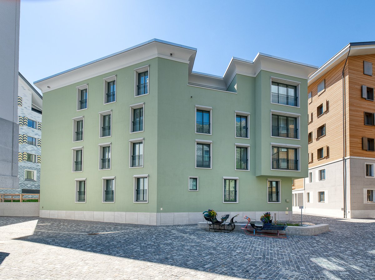 Schmid Projekt Andermatt Arve Enzian (2)