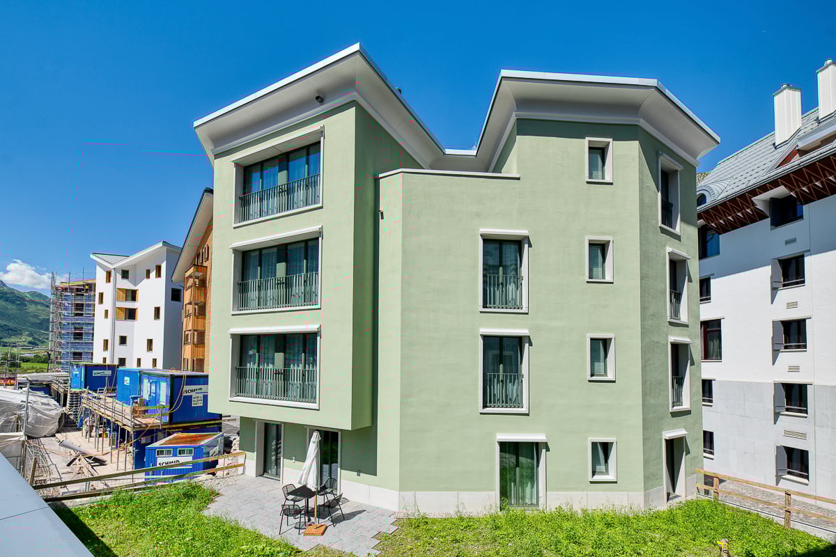 Schmid Projekt Andermatt Arve Enzian (3)