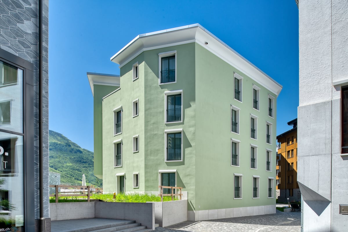 Schmid Projekt Andermatt Arve Enzian (4)