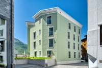 Schmid Projekt Andermatt Arve Enzian (4)