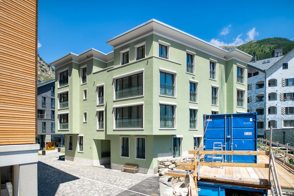 Schmid Projekt Andermatt Arve Enzian (6)