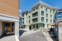 Schmid Projekt Andermatt Arve Enzian (7)