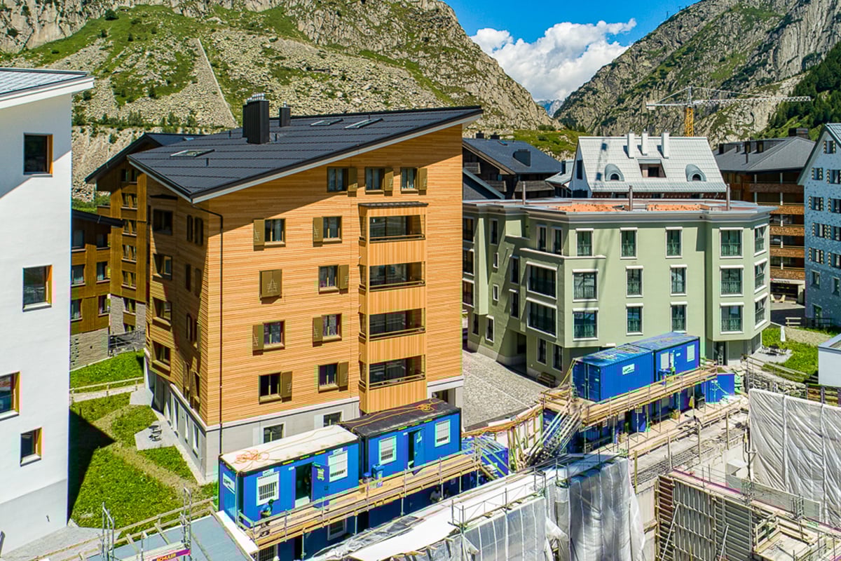 Schmid Projekt Andermatt Arve Enzian (8)