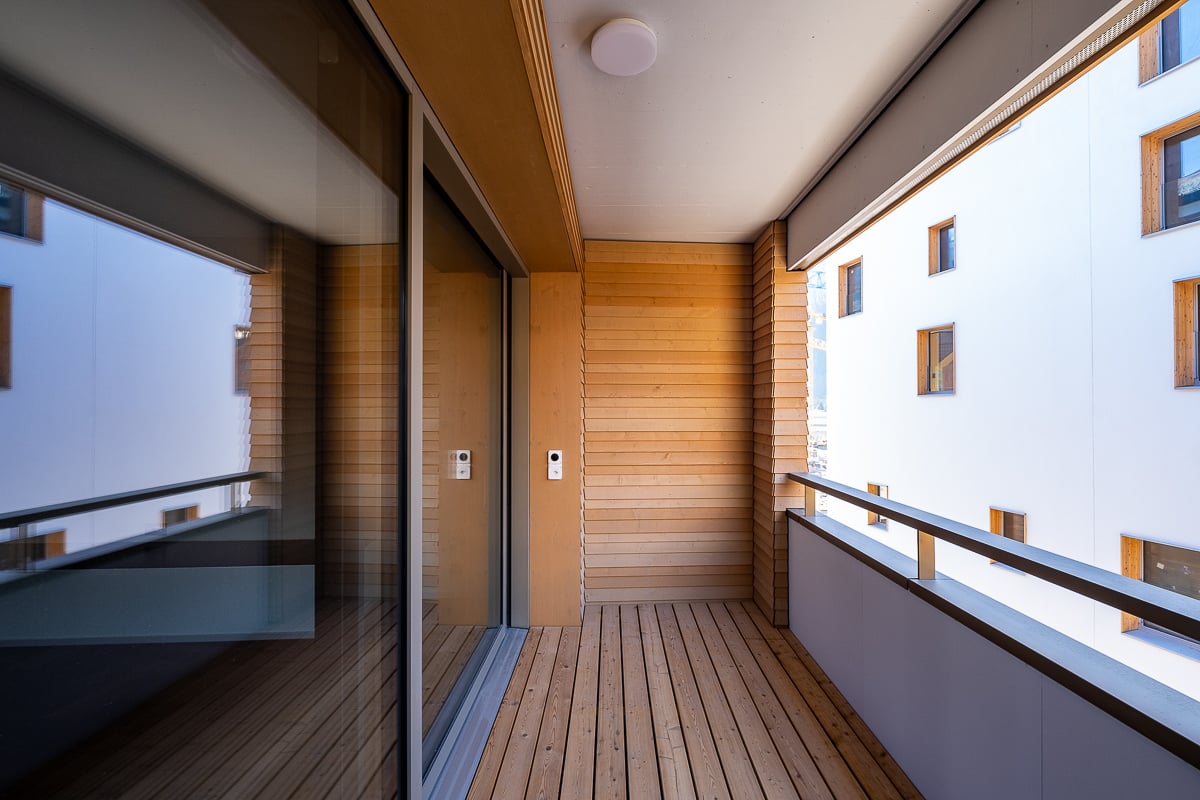 Schmid Projekt Andermatt Arve Terrasse 1200x800