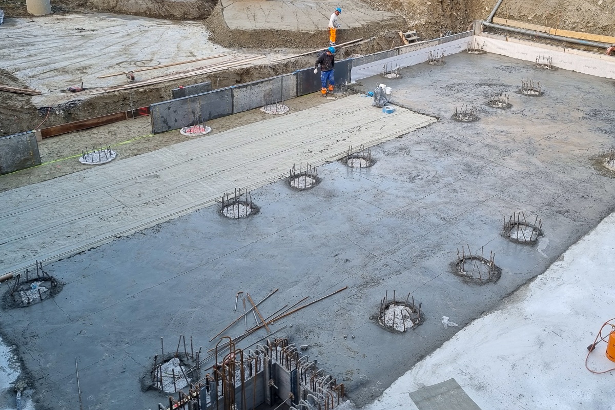 Schmid Projekt Andermatt Kälteerzeugung (2)-1